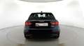 Audi A1 SB 30 1.0 tfsi Admired s-tronic Blu/Azzurro - thumbnail 5