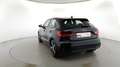 Audi A1 SB 30 1.0 tfsi Admired s-tronic Blauw - thumbnail 4