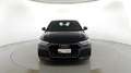 Audi A1 SB 30 1.0 tfsi Admired s-tronic Blauw - thumbnail 2