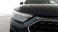 Audi A1 SB 30 1.0 tfsi Admired s-tronic Blauw - thumbnail 13