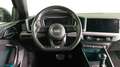 Audi A1 SB 30 1.0 tfsi Admired s-tronic Blauw - thumbnail 7