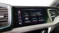 Audi A1 SB 30 1.0 tfsi Admired s-tronic Blue - thumbnail 16