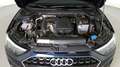 Audi A1 SB 30 1.0 tfsi Admired s-tronic Blue - thumbnail 11