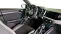 Audi A1 SB 30 1.0 tfsi Admired s-tronic Blue - thumbnail 6