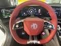 MG Cyberster Roadster ***E-Cabrio mit Flügeltüren*** Gelb - thumbnail 5