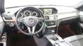 Mercedes-Benz E 220 T NAVI LED XENON STAN:HEIZ AHK PDC EURO 6 Negro - thumbnail 9