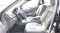 Mercedes-Benz E 220 T NAVI LED XENON STAN:HEIZ AHK PDC EURO 6 Negro - thumbnail 12