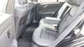 Mercedes-Benz E 220 T NAVI LED XENON STAN:HEIZ AHK PDC EURO 6 Negro - thumbnail 13