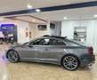 Audi A5 Coupé 40 TFSI S line S tronic 140kW Gris - thumbnail 5