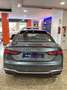 Audi A5 Coupé 40 TFSI S line S tronic 140kW Gris - thumbnail 9