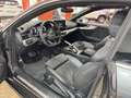 Audi A5 Coupé 40 TFSI S line S tronic 140kW Gris - thumbnail 16