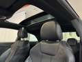 Audi A5 Coupé 40 TFSI S line S tronic 140kW Gris - thumbnail 12