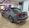 Audi A5 Coupé 40 TFSI S line S tronic 140kW Gris - thumbnail 10