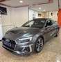 Audi A5 Coupé 40 TFSI S line S tronic 140kW Gris - thumbnail 3