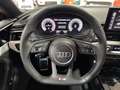 Audi A5 Coupé 40 TFSI S line S tronic 140kW Gris - thumbnail 17