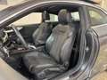 Audi A5 Coupé 40 TFSI S line S tronic 140kW Gris - thumbnail 11