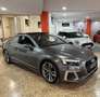 Audi A5 Coupé 40 TFSI S line S tronic 140kW Gris - thumbnail 7