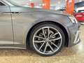 Audi A5 Coupé 40 TFSI S line S tronic 140kW Gris - thumbnail 14