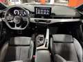 Audi A5 Coupé 40 TFSI S line S tronic 140kW Gris - thumbnail 15