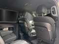 Mercedes-Benz V 300 d L 4M EXCLUSIVE AMG AIRMATIC AHK Standhzg Gold - thumbnail 12