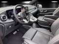 Mercedes-Benz V 300 d L 4M EXCLUSIVE AMG AIRMATIC AHK Standhzg Gold - thumbnail 9