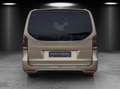 Mercedes-Benz V 300 d L 4M EXCLUSIVE AMG AIRMATIC AHK Standhzg Gold - thumbnail 4
