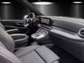 Mercedes-Benz V 300 d L 4M EXCLUSIVE AMG AIRMATIC AHK Standhzg Gold - thumbnail 13