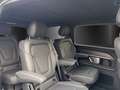 Mercedes-Benz V 300 d L 4M EXCLUSIVE AMG AIRMATIC AHK Standhzg Gold - thumbnail 11