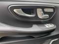 Mercedes-Benz V 300 d L 4M EXCLUSIVE AMG AIRMATIC AHK Standhzg Gold - thumbnail 8