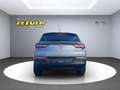 Opel Grandland X 1,5 Diesel Edition Start/Stopp Grau - thumbnail 4