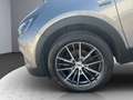 Opel Grandland X 1,5 Diesel Edition Start/Stopp Grau - thumbnail 16