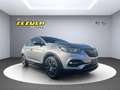 Opel Grandland X 1,5 Diesel Edition Start/Stopp Grau - thumbnail 6