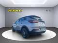 Opel Grandland X 1,5 Diesel Edition Start/Stopp Grau - thumbnail 3