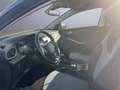 Opel Grandland X 1,5 Diesel Edition Start/Stopp Grau - thumbnail 8
