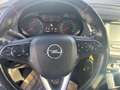 Opel Grandland X 1,5 Diesel Edition Start/Stopp Grau - thumbnail 9