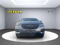 Opel Grandland X 1,5 Diesel Edition Start/Stopp Grau - thumbnail 7