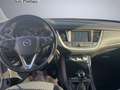 Opel Grandland X 1,5 Diesel Edition Start/Stopp Grau - thumbnail 12