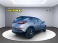 Opel Grandland X 1,5 Diesel Edition Start/Stopp Grau - thumbnail 5