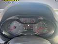 Opel Grandland X 1,5 Diesel Edition Start/Stopp Grau - thumbnail 10