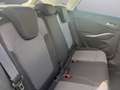 Opel Grandland X 1,5 Diesel Edition Start/Stopp Grau - thumbnail 14