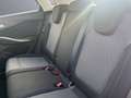 Opel Grandland X 1,5 Diesel Edition Start/Stopp Grau - thumbnail 11