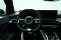 Alpine A290 GTS *ALPINE STORE MÜNSTER* - thumbnail 5