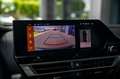 Citroen C4 130pk MT6 | a. Camera | Auto. Airco | Carplay/A... Černá - thumbnail 14