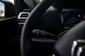 Citroen C4 130pk MT6 | a. Camera | Auto. Airco | Carplay/A... Černá - thumbnail 28