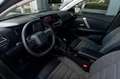 Citroen C4 130pk MT6 | a. Camera | Auto. Airco | Carplay/A... Černá - thumbnail 9