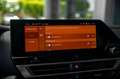 Citroen C4 130pk MT6 | a. Camera | Auto. Airco | Carplay/A... Černá - thumbnail 16