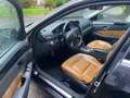 Mercedes-Benz E 220 T CDI DPF BlueEFFICIENCY Automatik Avantgarde Schwarz - thumbnail 3