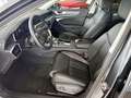 Audi A6 50 TFSI e PHEV quattro S-line S-tronic* GARANTI... Grau - thumbnail 9