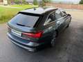 Audi A6 50 TFSI e PHEV quattro S-line S-tronic* GARANTI... Grau - thumbnail 5