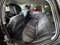 Audi A6 50 TFSI e PHEV quattro S-line S-tronic* GARANTI... Grau - thumbnail 11